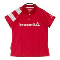LE COQ GOLF ���R�b�N�S���t  �����|���V���c  ���b�h�n �T�C�Y�FL �����N�FA- �y���Áz�S���t�E�F�A