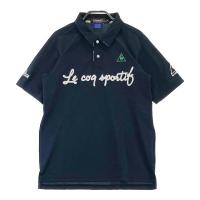 LE COQ GOLF ���R�b�N�S���t  �����|���V���c  �u���b�N�n �T�C�Y�FM �����N�FA- �y���Áz�S���t�E�F�A
