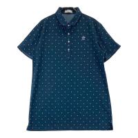 MUNSING WEAR �}���V���O�E�F�A MGWNJA01 �����|���V���c ���� �l�C�r�[�n �T�C�Y�FLL �����N�FA- �y���Áz�S���t�E�F�A