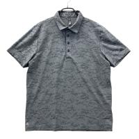 ADIDAS GOLF �A�f�B�_�X�S���t IB7489 �����|���V���c ���� �O���[�n �T�C�Y�F2XL �����N�FA- �y���Áz�S���t�E�F�A