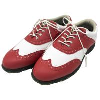 CALLAWAY �L�����E�F�C JVM180-18 �N���V�b�N�X�^�C�� �S���t�V���[�Y �n�C�u���b�h�T�h��  ���b�h�n �T�C�Y�F26.5 �����N�FS �y���Áz�S���t�E�F�A