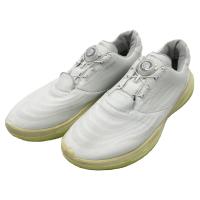 ecco �G�R�[ 132274 �S���t�V���[�Y LT1 BOA  �z���C�g�n �T�C�Y�F44 �����N�FB- �y���Áz�S���t�E�F�A