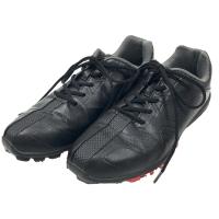 HONMA �z���}�S���t SR1701 �X�p�C�N���X�S���t�V���[�Y  �u���b�N�n �T�C�Y�F27 �����N�FA- �y���Áz�S���t�E�F�A