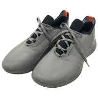 ecco �G�R�[ 13801401013 BIOM H5 ST �X�p�C�N���X �S���t�V���[�Y  �O���[�n �T�C�Y�FEU 41 �����N�FB �y���Áz�S���t�E�F�A