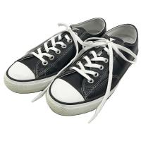 CONVERSE �R���o�[�X 33500041 �X�p�C�N���X �S���t�V���[�Y  �u���b�N�n �T�C�Y�F25cm �����N�FB �y���Áz�S���t�E�F�A