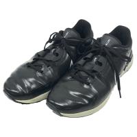 NIKE GOLF �i�C�L�S���t DM8449-015 �C���t�B�j�e�BPRO2 �X�p�C�N���X �S���t�V���[�Y  �u���b�N�n �T�C�Y�F27.5 �����N�FB �y���Áz�S���t�E�F�A