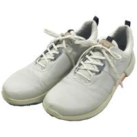 ecco �G�R�[ BIOM HYBRID4 108203-01007 �X�p�C�N���X�S���t�V���[�Y  �z���C�g�n �T�C�Y�FEU/39 �����N�FB �y���Áz�S���t�E�F�A