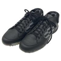 PUMA GOLF �v�[�}�S���t  376498-02 ��۱�����������߲���  �u���b�N�n �T�C�Y�F26 �����N�FA- �y���Áz�S���t�E�F�A
