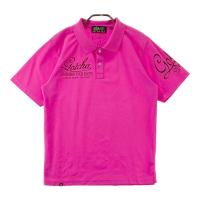 GOTCHA GOLF �K�b�`���S���t  �����|���V���c  �s���N�n �T�C�Y�FL �����N�FB �y���Áz�S���t�E�F�A