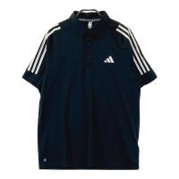 ADIDAS GOLF �A�f�B�_�X�S���t  �����|���V���c �{�^���_�E��  �u���b�N�n �T�C�Y�FM �����N�FA- �y���Áz�S���t�E�F�A