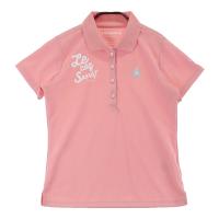 LE COQ GOLF ���R�b�N�S���t  �h�J���� �����|���V���c  �I�����W�n �T�C�Y�FL �����N�FA- �y���Áz�S���t�E�F�A