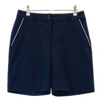 MUNSING WEAR �}���V���O�E�F�A  �V���[�g�p���c  �l�C�r�[�n �T�C�Y�F9 �����N�FB �y���Áz�S���t�E�F�A