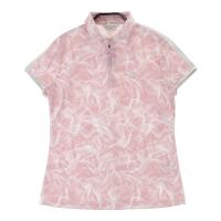 LANVIN SPORT �����o�� �X�|�[��  �����n�[�t�W�b�v�|���V���c  ���b�h�n �T�C�Y�F40 �����N�FA- �y���Áz�S���t�E�F�A
