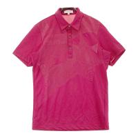 CALVIN KLEIN  GOLF �J���o���N���C���S���t  �����|���V���c ���� ���b�h�n �T�C�Y�FM �����N�FA- �y���Áz�S���t�E�F�A