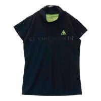 LE COQ GOLF ���R�b�N�S���t  �n�C�l�b�N ����T�V���c  �u���b�N�n �T�C�Y�FS �����N�FA- �y���Áz�S���t�E�F�A