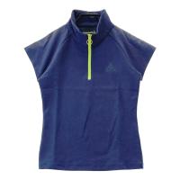 LE COQ GOLF ���R�b�N�S���t  �n�[�t�W�b�v ����T�V���c  �l�C�r�[�n �T�C�Y�FS �����N�FA- �y���Áz�S���t�E�F�A