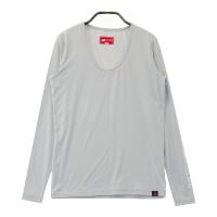 NEW BALANCE GOLF �j���[�o�����X  �����C���i�[T�V���c  �O���[�n �T�C�Y�F0 �����N�FA- �y���Áz�S���t�E�F�A
