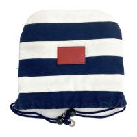 N.E.Hutte �G�k �C�[ �q���b�e  �A�C�A���J�o�[ �{�[�_�[�� �l�C�r�[�n �����N�FB �y���Áz�S���t�E�F�A