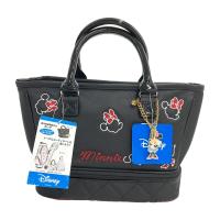 Disney �f�B�Y�j�[  �J�[�g�o�b�O �~�j�[�}�E�X�� �u���b�N�n �����N�FN �y�V�i�z�S���t�E�F�A