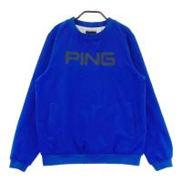 PING �s��  �����u���]��  �u���[�n �T�C�Y�FM �����N�FB �y���Áz�S���t�E�F�A
