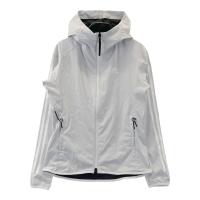 ADIDAS GOLF �A�f�B�_�X�S���t DW6363 �W�b�v�p�[�J�[  �O���[�n �T�C�Y�FM �����N�FB �y���Áz�S���t�E�F�A