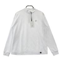 CPG GOLF �V�[�s�[�W�[�S���t 2109-24203 �������b�N�l�b�NT�V���c  �z���C�g�n �T�C�Y�F2 �����N�FN �y�V�i�z�S���t�E�F�A