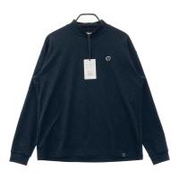 CPG GOLF �V�[�s�[�W�[�S���t 2109-24203 �������b�N�l�b�NT�V���c  �u���b�N�n �T�C�Y�F3 �����N�FN �y�V�i�z�S���t�E�F�A
