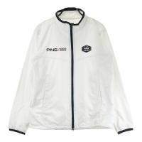 PING �s��  �����b�V�� �W�b�v�W���P�b�g  �z���C�g�n �T�C�Y�FL �����N�FB �y���Áz�S���t�E�F�A