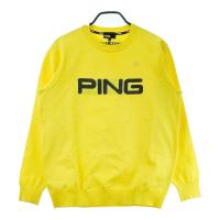 PING �s��  ���� �j�b�g �Z�[�^�[  �C�G���[�n �T�C�Y�FL �����N�FB �y���Áz�S���t�E�F�A