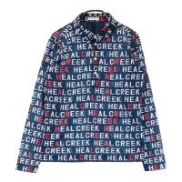 HEAL CREEK �q�[���N���[�N 002-28210 �����|���V���c ���b�y�� ���S�� �l�C�r�[�n �T�C�Y�F40 �����N�FA- �y���Áz�S���t�E�F�A