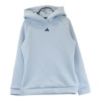 ADIDAS GOLF �A�f�B�_�X�S���t HY0908 ���� �_���{�[���j�b�g �p�[�J�[  �u���[�n �T�C�Y�FL �����N�FB �y���Áz�S���t�E�F�A