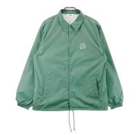 PACIFIC GOLF CLUB�@�p�V�t�B�b�N �S���t�N���u  ���n�t �R�[�`�W���P�b�g  �O���[���n �T�C�Y�FL �����N�FA- �y���Áz�S���t�E�F�A