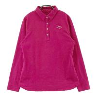 CALLAWAY �L�����E�F�C  �����|���V���c  �s���N�n �T�C�Y�FLL �����N�FA- �y���Áz�S���t�E�F�A