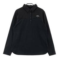 CALLAWAY �L�����E�F�C  �����|���V���c  �u���b�N�n �T�C�Y�FLL �����N�FB �y���Áz�S���t�E�F�A