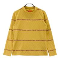 BEAMS GOLF �r�[���X�S���t  �n�C�l�b�N����T�V���c ���� �C�G���[�n �T�C�Y�FL �����N�FA- �y���Áz�S���t�E�F�A