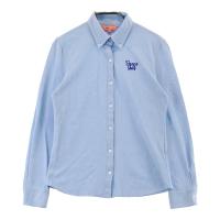 BEAMS GOLF �r�[���X�S���t  �����V���c  �u���[�n �T�C�Y�FM �����N�FB �y���Áz�S���t�E�F�A