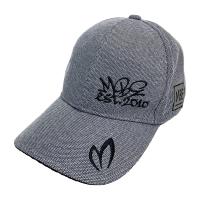 MASTER BUNNY EDITION �}�X�^�[�o�j�[�G�f�B�V���� 2024�N���f�� �L���b�v  �O���[�n �����N�FA- �y���Áz�S���t�E�F�A