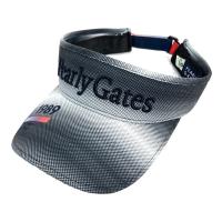 PEARLY GATES �p�[���[�Q�C�c 2024�N���f�� �T���o�C�U�[  �u���b�N�n �����N�FN�y�V�i�z�S���t�E�F�A