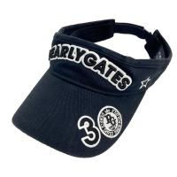 PEARLY GATES �p�[���[�Q�C�c  �T���o�C�U�[ 30���N  �l�C�r�[�n �����N�FB �y���Áz�S���t�E�F�A
