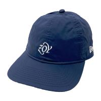 ZOY �]�[�C �~NEW ERA �L���b�v�@�����b�V��  �l�C�r�[�n �����N�FA- �y���Áz�S���t�E�F�A