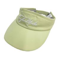 TAYLOR MADE �e�[���[���C�h 2024�N���f�� �T���o�C�U�[  �O���[���n �����N�FA- �y���Áz�S���t�E�F�A