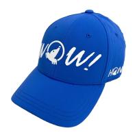 HONMA �z���}�S���t  �L���b�v  �u���[�n �����N�FN �y�V�i�z�S���t�E�F�A