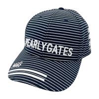 PEARLY GATES �p�[���[�Q�C�c  �L���b�v �{�[�_�[�� �l�C�r�[�n �����N�FN �y�V�i�z�S���t�E�F�A