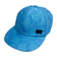 MUNSING WEAR �}���V���O�E�F�A  �L���b�v ���� �u���[�n �����N�FA- �y���Áz�S���t�E�F�A