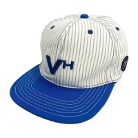 VIVA HEART �r�o�n�[�g  �L���b�v �X�g���C�v�� �z���C�g�n �����N�FA- �y���Áz�S���t�E�F�A