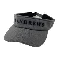ST ANDREWS �Z���g�A���h�����[�X  �T���o�C�U�[  �O���[�n �����N�FA- �y���Áz�S���t�E�F�A