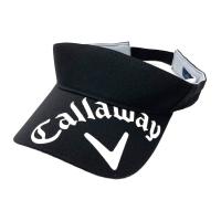 CALLAWAY �L�����E�F�C  �T���o�C�U�[  �l�C�r�[�n �����N�FN �y�V�i�z�S���t�E�F�A