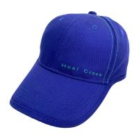 HEAL CREEK �q�[���N���[�N  �L���b�v  �u���[�n �����N�FA- �y���Áz�S���t�E�F�A