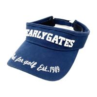 PEARLY GATES �p�[���[�Q�C�c  �T���o�C�U�[ ���S  �l�C�r�[�n �����N�FA- �y���Áz�S���t�E�F�A