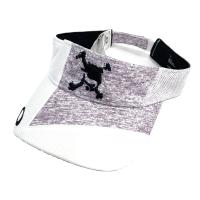 OAKLEY �I�[�N���[  �T���o�C�U�[  �p�[�v���n �����N�FA- �y���Áz�S���t�E�F�A